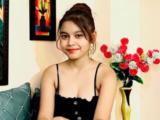 AdrianaReyez's Streaming Profile Image