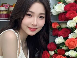 EloiseMadeleine's Private chat Profile Image